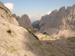 Regina-F-Rau_2013-08-15_Frohkostgipfel  (088).JPG